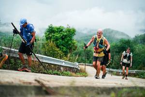 BIB: 
                            <button type="button" onclick="openModal(26300788)" class="btn btn-primary btn-sm float-right btn-popup" data-toggle="modal" data-target=".modal-high-quality">
                        <i class="fas fa-shopping-cart"></i> Add to Cart
                    </button>
                                            <button type="button" onclick="isThisMe(26300788, true)" class="btn btn-success btn-sm float-right btn-popup btn-isme hidden" data-toggle="tooltip" data-placement="bottom" title="นี่คือรูปของคุณใช่ไหม คลิกที่นี่เพื่อเอาเข้าอัลบั้ม">
                        <i class="fas fa-plus"></i> Add to album
                    </button>
                    <button type="button" onclick="isThisMe(26300788, false)" class="btn btn-warning btn-sm float-right btn-popup btn-isnotme hidden">
                        <i class="fas fa-ban"></i> Remove from album
                    </button>